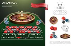 카지노 게임 룰렛 규칙, 전략, 변형 및 즐기는 방법 카지노 게임 룰렛 규칙, 전략, 변형 및 즐기는 방법