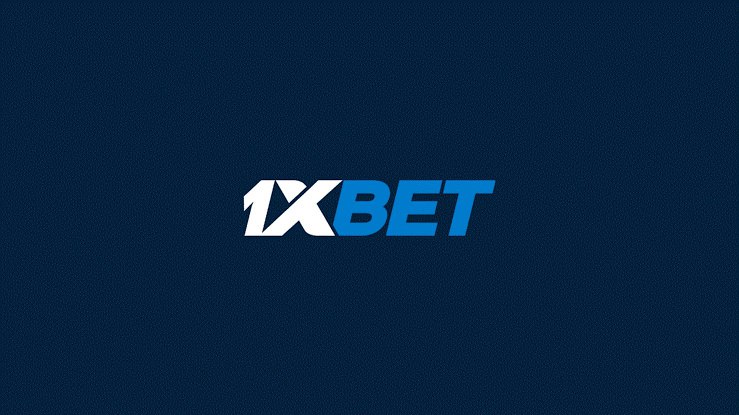 1xBet Malaysia Esports Betting Your Ultimate Guide 357091250 1xBet Malaysia Esports Betting Your Ultimate Guide 357091250