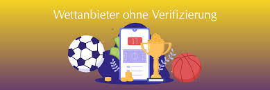 Wettanbieter ohne Limit Die besten Optionen für grenzenlosen Wettspaß 606780533 Wettanbieter ohne Limit Die besten Optionen für grenzenlosen Wettspaß 606780533