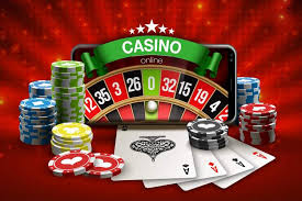 Discover Agent Spins Online Casino UK Your Ultimate Gaming Destination 1406418612 Discover Agent Spins Online Casino UK Your Ultimate Gaming Destination 1406418612