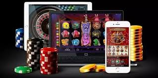 Royal Lama Online Casino UK Your Ultimate Gaming Destination Royal Lama Online Casino UK Your Ultimate Gaming Destination