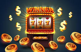 Exploring Betblast Casino & Sportsbook Your Ultimate Gaming Destination