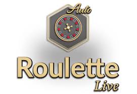 Echtgeld Roulette Strategie, Tipps, und die besten Casinos Echtgeld Roulette Strategie, Tipps, und die besten Casinos